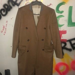 Men’s h&m mansion Martin MARGIELa